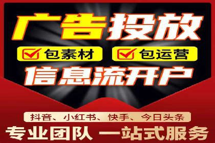 案例研究：信息流广告投放优化